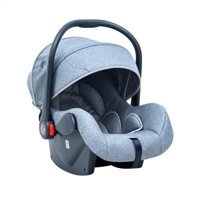 Lorelli Pluto Emniyet Kemeri 0-13 kg Yükseklik Ayarlı Sürüş Yönü Tersi Oto Koltuğu Turkuaz
