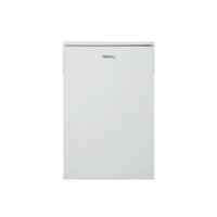 Regal BT 14010 Tek Kapılı Statik F Enerji Sınıfı 121 lt Üstten Donduruculu Solo Büro Tipi/Tezgah Altı Buzdolabı