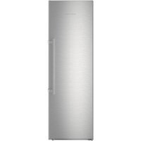 Liebherr Kbef 4330 Tek Kapılı Nofrost A+++ Enerji Sınıfı 366 lt Inox Solo Buzdolabı