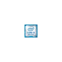 Intel i5 9600K 6 Çekirdekli 3.7 GHz 4.6 GHz Turbo Hız 9 MB Önbellek LGA11512 Soket Tipi İşlemci