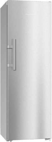 Miele K 28202 Tek Kapılı A+ Enerji Sınıfı 381 lt Modern Solo Buzdolabı