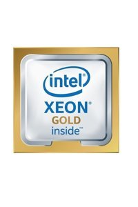 Intel 6226R 16 Çekirdekli 2.9 GHz 3.90 GHz Turbo Hız 22 MB Önbellek LGA1200 Soket Tipi İşlemci