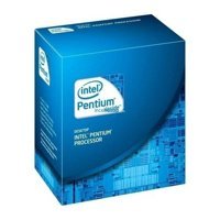 Intel G860 2 Çekirdekli 3 GHz 3 MB Önbellek Soket Tipi İşlemci