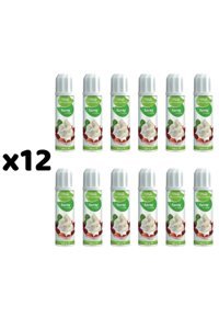 Vitala Sprey Krem Şanti 12x250 ml