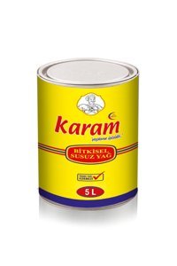 Karam Margarin 5 lt