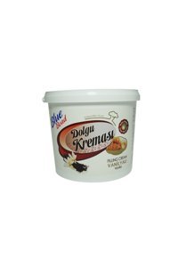 Blue Bead Sıvı Krem Şanti 6 kg