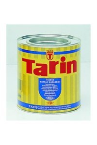 Tariş Tuzsuz Margarin 2 lt