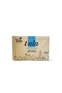 Yudum Vala Pastacılık Margarini 10 kg