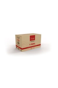 Turyağ Özel Margarin 10 kg