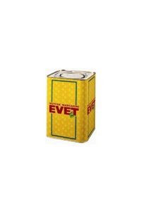 Evet Margarin 18 lt