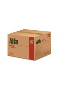 Alfa Margarin 10 kg