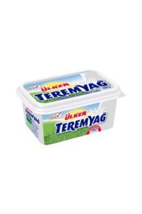 Teremyağ Margarin 400 gr