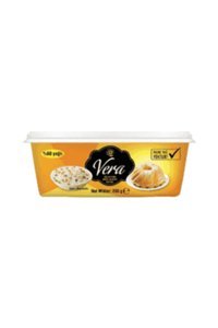 Vera Margarin 250 gr