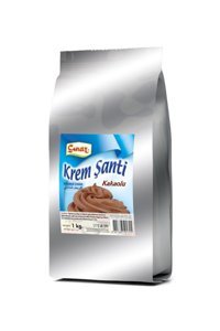 Çınar Baharat Toz Krem Şanti 1 kg