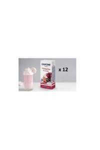 Danone Sıvı Krem Şanti 12x1 kg
