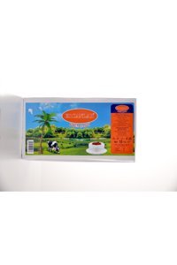 Ercanlar Toz Krem Şanti 1 kg