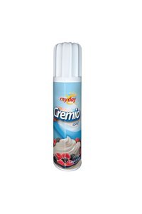 Myday Sprey Krem Şanti 250 ml