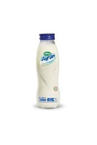 Sütaş Ayran 8x300 ml