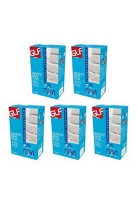 Unigra Sıvı Krem Şanti 5x1 kg