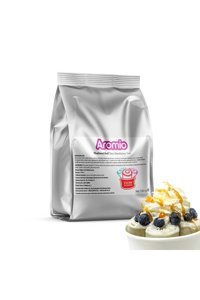 Aromio Sade Dondurma Paket 7x1.15 kg