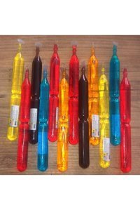 Aybuz Karışık Dondurma Paket 20x85 ml