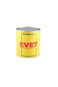Evet Margarin 2 lt