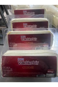 Lazz Vakfıkebir Margarin 900 gr