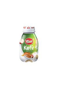 Eker Elmalı-Tarçınlı Kefir 6x200 ml