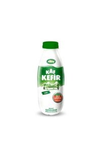Sütaş Kefir 17x250 ml