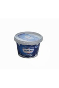 Arslan Kaymaksız Yoğurt 800 gr