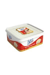 İçim Kaymaklı Tava Yoğurdu 1.25 kg