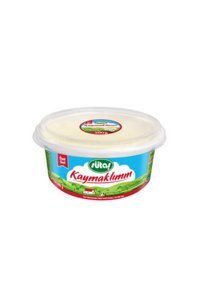 Sütaş Kaymaklı Yoğurt 500 gr