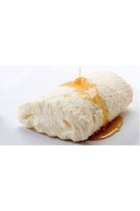 Doğa Süt Kaymağı 500 gr