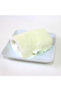 Yıkılmaz Balıkesir Manda Kaymağı 500 gr