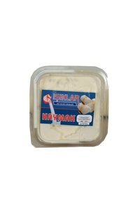 Işıklar Mandıra Taze Kaymak 1 kg