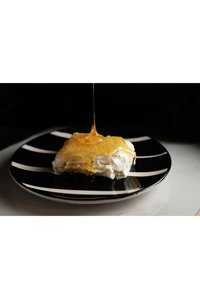 Meynir Gurme Süt Kaymağı 250 gr