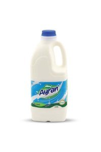 Sütaş Ayran 9x1.5 lt
