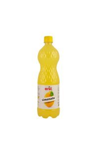 Enki Limonata Pet 12x1 lt