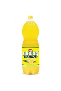 Uludağ Limonata Pet 1x2 lt