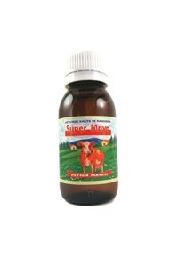 Aktarix Sıvı Peynir Mayası 53 ml
