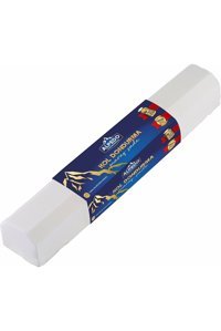 Alpedo Sade Dondurma Paket 1 kg