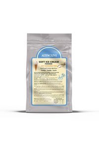 Altıncezve Vanilyalı Dondurma Paket 1.3 kg