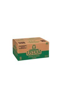 Ustam Pastacılık Margarini 10 kg