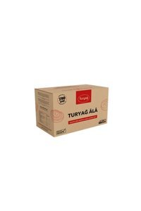 Turyağ Ala Margarin 10 kg