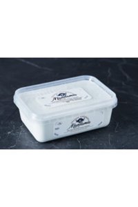 Mandamia Kaymaklı Yoğurt 750 gr