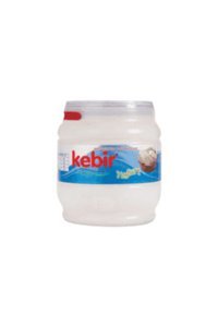 Kebir Kaymaksız Yoğurt 1.5 kg