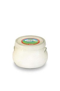 Sütaş Kaymaksız Yoğurt 9x200 gr