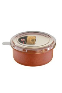 Arslan Kaymaksız Çömlek Yoğurt 1 kg