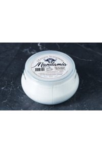 Mandamia Kaymaklı Yoğurt 700 gr