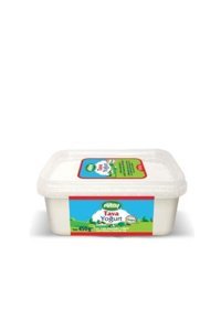 Sütaş Kaymaklı Tava Yoğurdu 8x450 gr